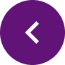 left button